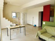 Patsides Kreta, Patsides: Geräumiges Einfamilienhaus zu verkaufen Haus kaufen